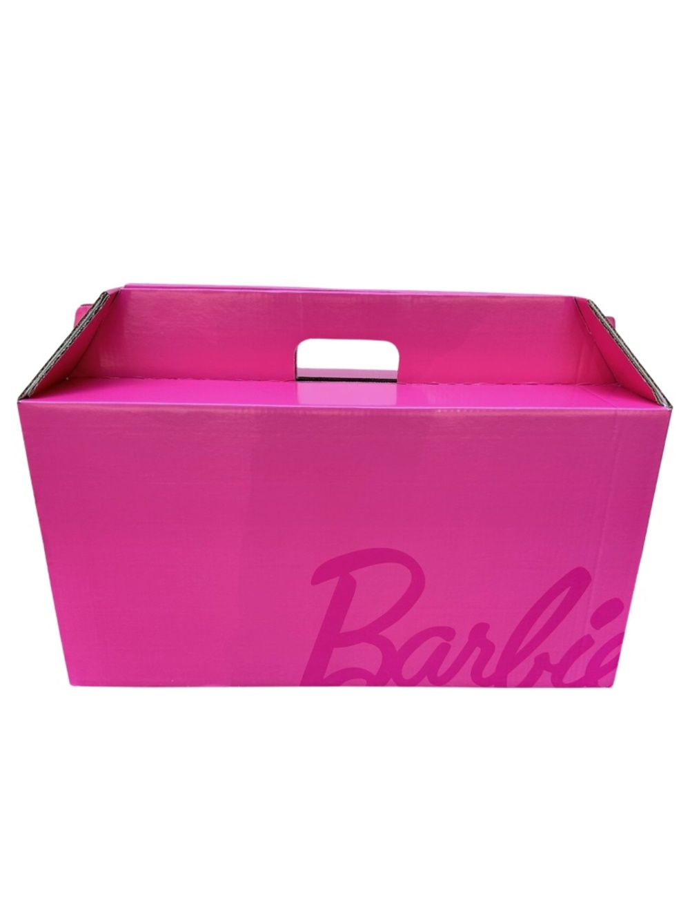 Stanley X Barbie Ltd Edition Dream Quencher Bundle Collection • New!